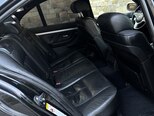 BMW 525-10