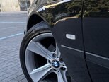 BMW 525-9