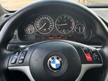 BMW 525-15