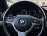 BMW 525-8