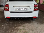LADA (VAZ) Priora-2