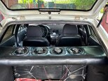 LADA (VAZ) Priora-3
