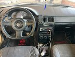 LADA (VAZ) Priora-4