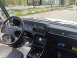 LADA (VAZ) 2107-3