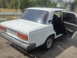 LADA (VAZ) 2107-4