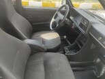 LADA (VAZ) 2107-11
