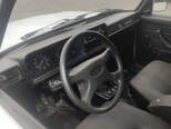 LADA (VAZ) 2107-13