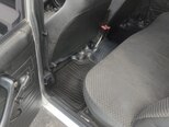 LADA (VAZ) 2107-12