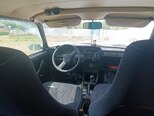 LADA (VAZ) 2107-6