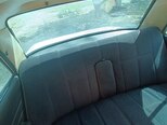 LADA (VAZ) 2107-8