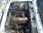 LADA (VAZ) 2107-10