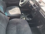 LADA (VAZ) 2107-7