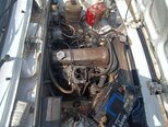 LADA (VAZ) 2107-9