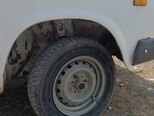 LADA (VAZ) 2107-4