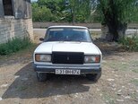 LADA (VAZ) 2107-1