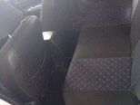 Toyota Corolla Fielder-8