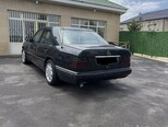 Mercedes 250 D-3
