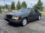 Mercedes 250 D-2