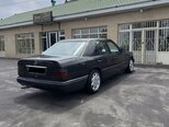 Mercedes 250 D-4