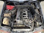 Mercedes 250 D-5
