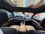 Changan Uni-V-15