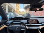 Changan Uni-V-14