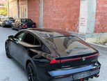 Changan Uni-V-5
