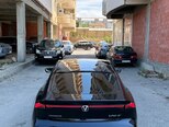 Changan Uni-V-6
