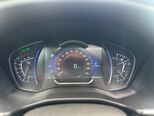Hyundai Santa Fe-6