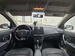 Renault Logan-10