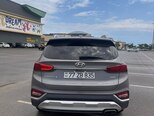 Hyundai Santa Fe-2
