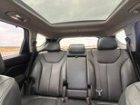 Hyundai Santa Fe-7