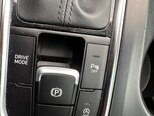 Hyundai Santa Fe-9