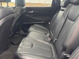 Hyundai Santa Fe-5