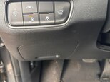 Hyundai Santa Fe-8