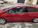 Toyota Prius-3