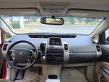 Toyota Prius-8
