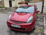 Toyota Prius-7