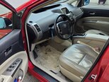 Toyota Prius-11