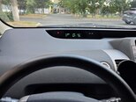 Toyota Prius-9