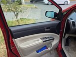 Toyota Prius-12