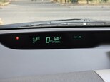 Toyota Prius-10