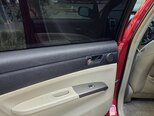 Toyota Prius-13
