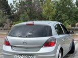 Opel Astra-4