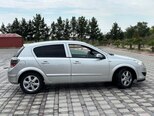 Opel Astra-3