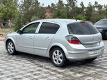 Opel Astra-6