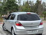 Opel Astra-5