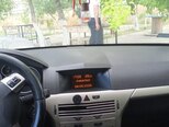 Opel Astra-8