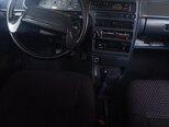 LADA (VAZ) 2115-5