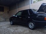 LADA (VAZ) 2115-3
